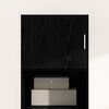 Produktminiatyrbild 4 av 13