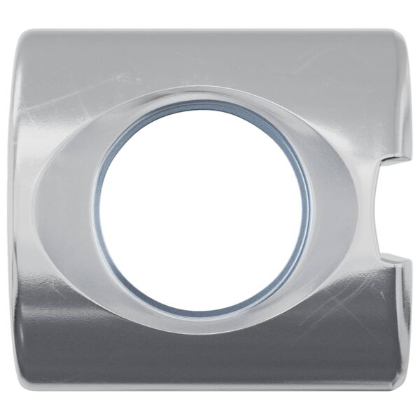 Visar produktbild 4 av 6