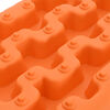 Produktminiatyrbild 5 av 7