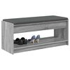 Produktminiatyrbild 3 av 11