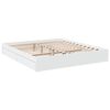 Produktminiatyrbild 3 av 10