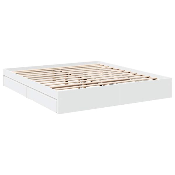 Visar produktbild 3 av 10