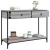Produktminiatyrbild 4 av 12