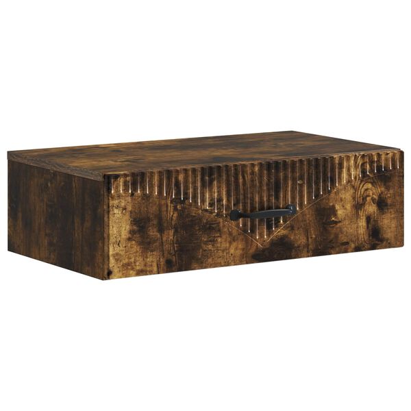 Visar produktbild 1 av 8