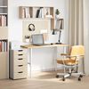 Produktminiatyrbild 3 av 10