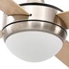 Produktminiatyrbild 7 av 12