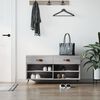 Produktminiatyrbild 2 av 13