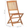 Produktminiatyrbild 12 av 13