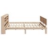 Produktminiatyrbild 5 av 12
