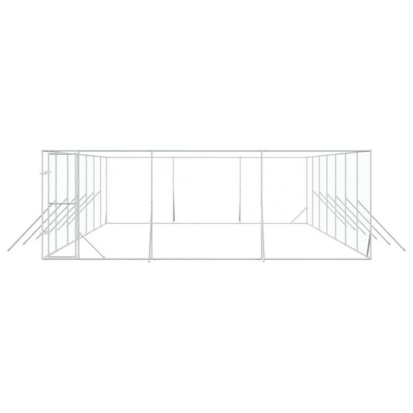 Visar produktbild 4 av 10