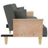 Produktminiatyrbild 5 av 12