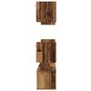 Produktminiatyrbild 8 av 16