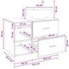 Produktminiatyrbild 11 av 12