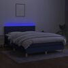 Produktminiatyrbild 3 av 16