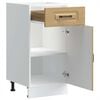 Produktminiatyrbild 5 av 16