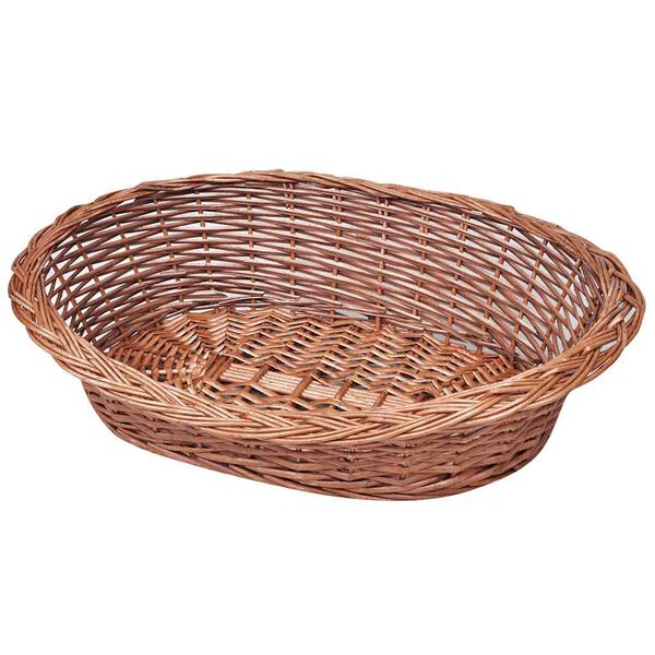 Visar produktbild 1 av 6