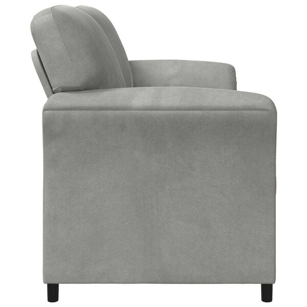 Visar produktbild 4 av 9