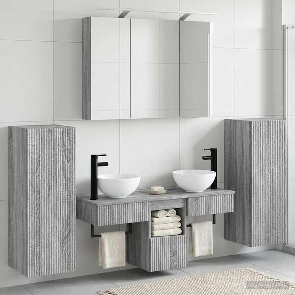 Visar produktbild 4 av 15