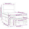 Produktminiatyrbild 10 av 10