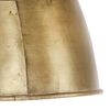 Produktminiatyrbild 6 av 8