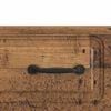 Produktminiatyrbild 10 av 11