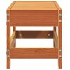 Produktminiatyrbild 5 av 9