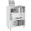Produktminiatyrbild 6 av 9