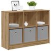Produktminiatyrbild 3 av 13