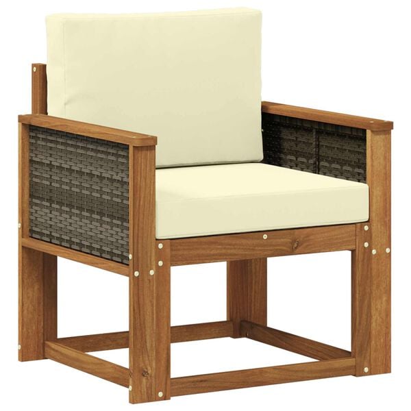 Visar produktbild 1 av 8