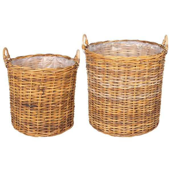 Visar produktbild 1 av 9