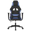 Produktminiatyrbild 3 av 14