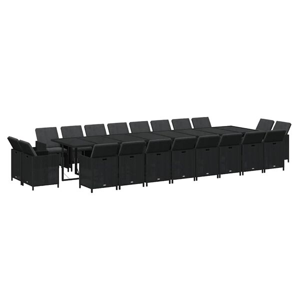 Visar produktbild 3 av 10