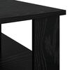 Produktminiatyrbild 8 av 11