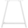 Produktminiatyrbild 5 av 10