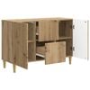 Produktminiatyrbild 5 av 12
