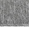 Produktminiatyrbild 3 av 6