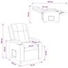 Produktminiatyrbild 11 av 12