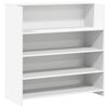 Produktminiatyrbild 8 av 15