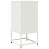 Produktminiatyrbild 8 av 15