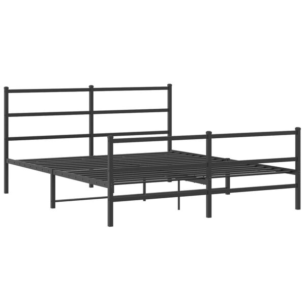 Visar produktbild 3 av 10