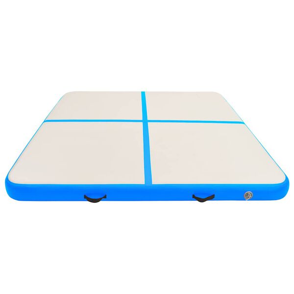Visar produktbild 3 av 16