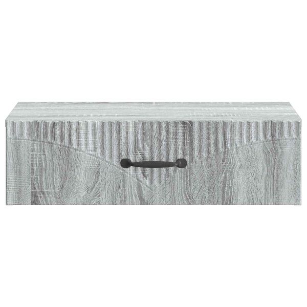 Visar produktbild 4 av 8