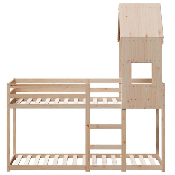 Visar produktbild 4 av 12