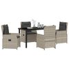 Produktminiatyrbild 3 av 11