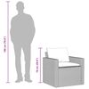 Produktminiatyrbild 11 av 11