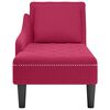 Produktminiatyrbild 4 av 9