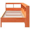 Produktminiatyrbild 5 av 14