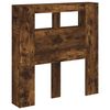Produktminiatyrbild 4 av 15
