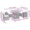 Produktminiatyrbild 15 av 20