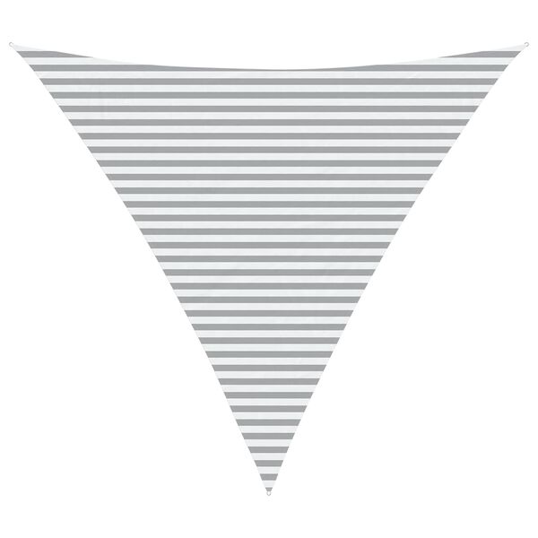 Visar produktbild 1 av 10